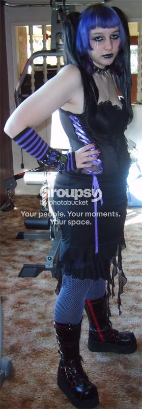 User Image